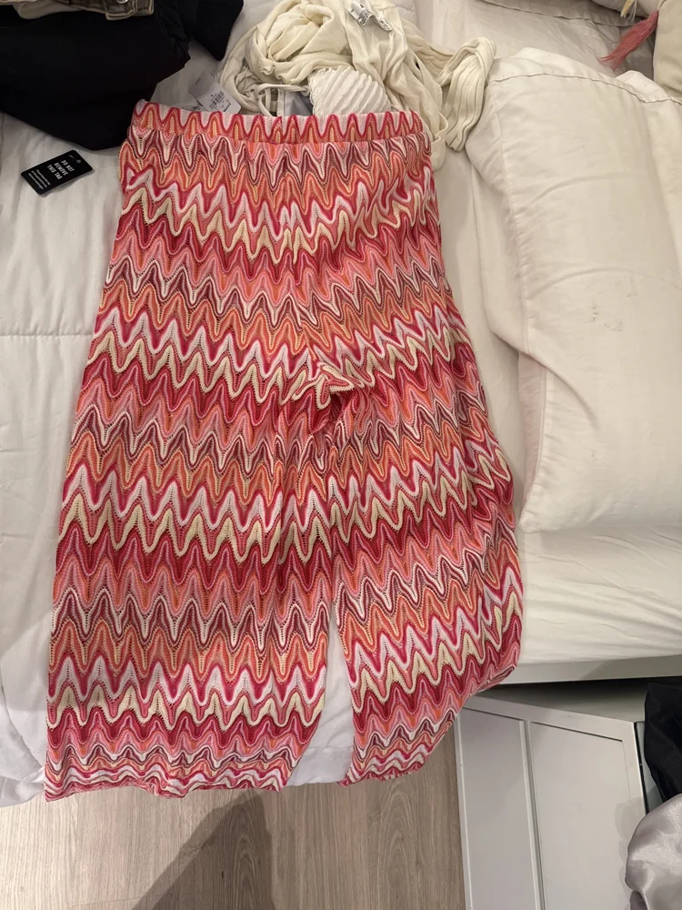 Express Pants, size M / 38 / 10, photo 2