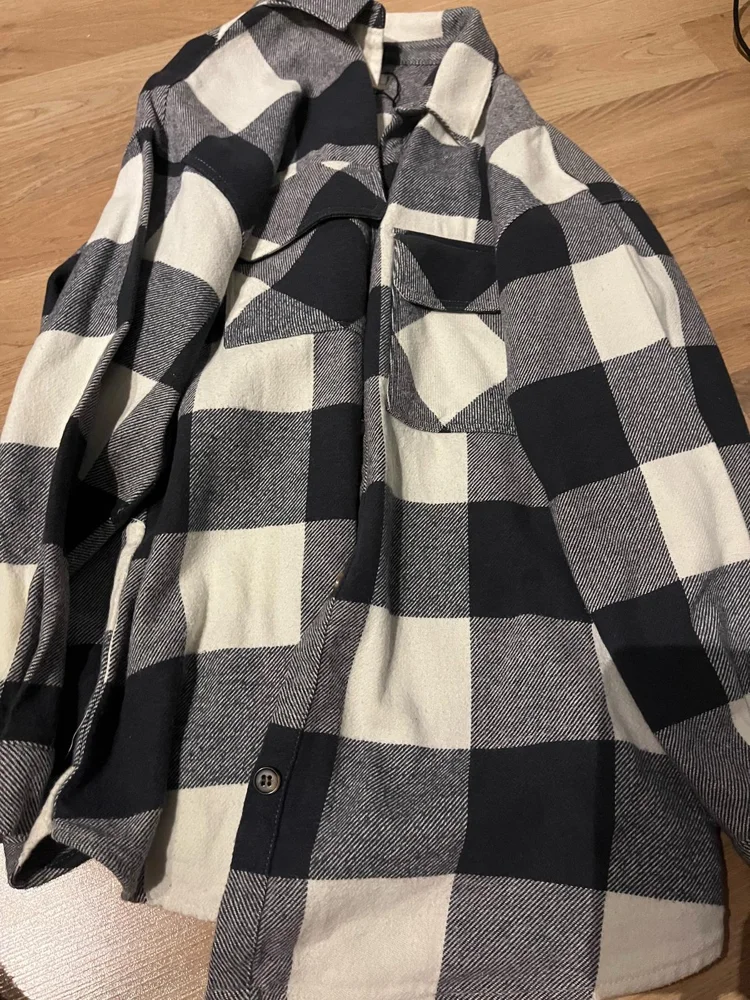 Zara Cardigans, size XS / 34 / 6, photo 3