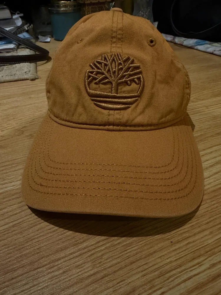 Timberland Hats & Caps, size One size, photo 2