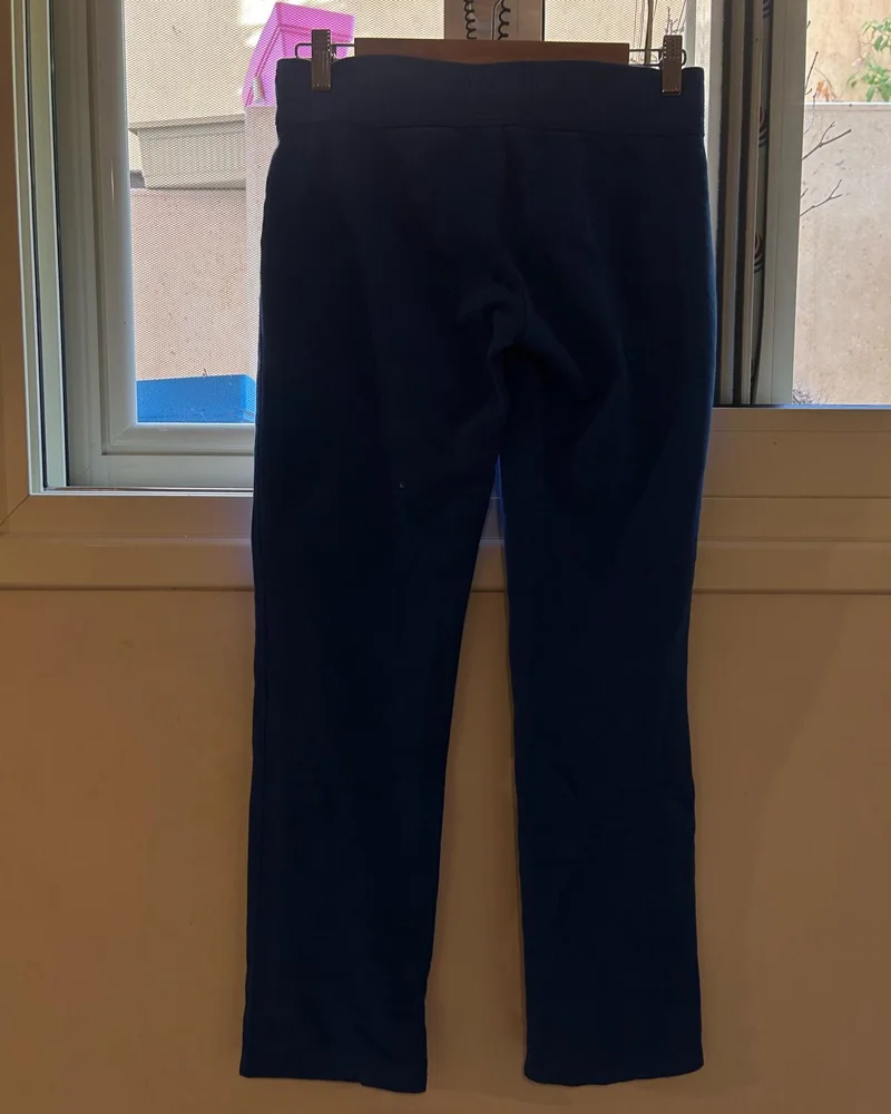Gilly Hicks Pants, size S / 36 / 8, photo 4