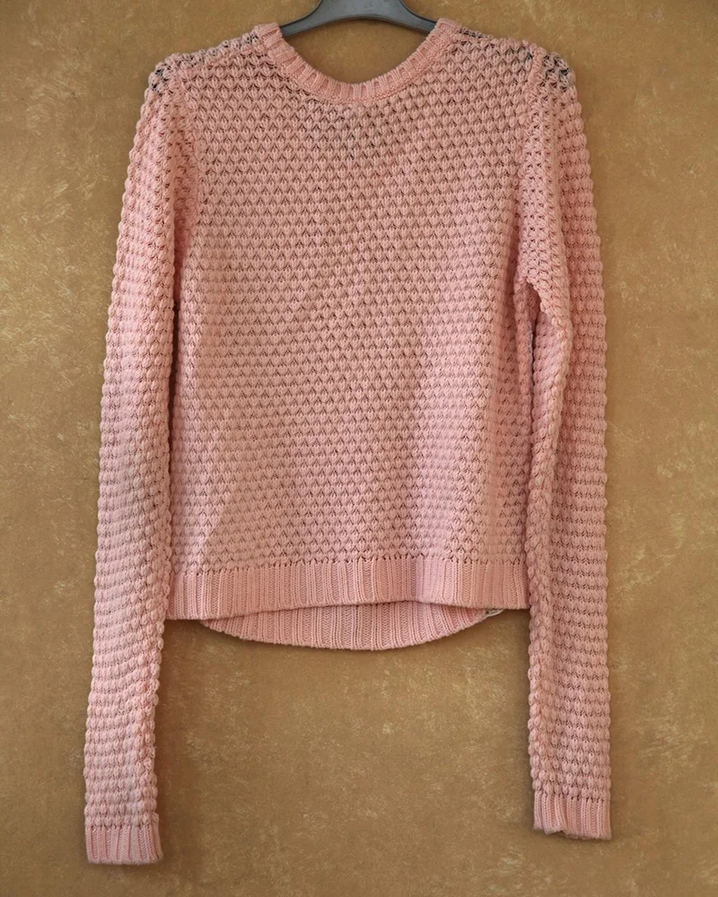 Stradivarius Sweaters & Pullovers, size S / 36 / 8, photo 3