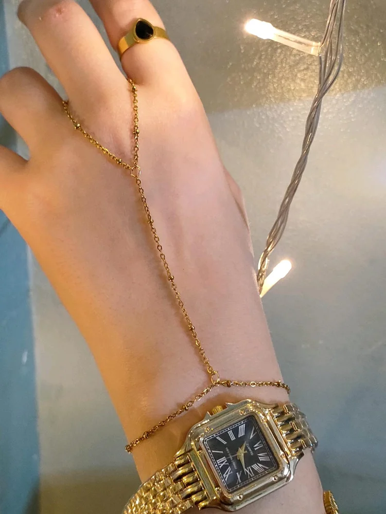 Bracelets, size One size, photo 4