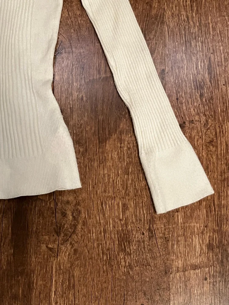 Primark Sweaters & Pullovers, size S / 36 / 8, photo 4