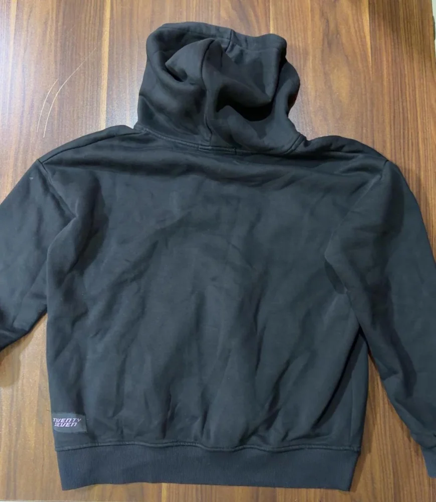Local Jackets, size M, photo 4