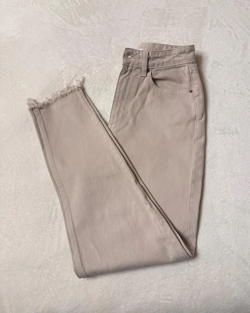 Zara Jeans, size XS / 34 / 6, photo 4