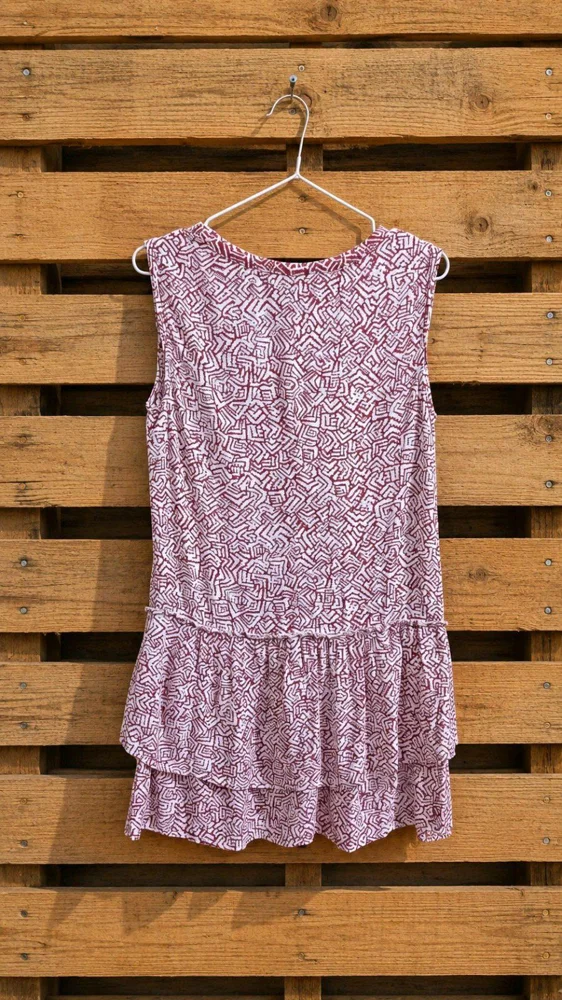 Promod Mini Dresses, size M / 38 / 10, photo 3