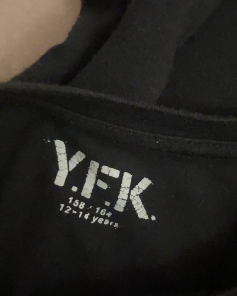 Long Sleeve, size L / 40 / 12, photo 3