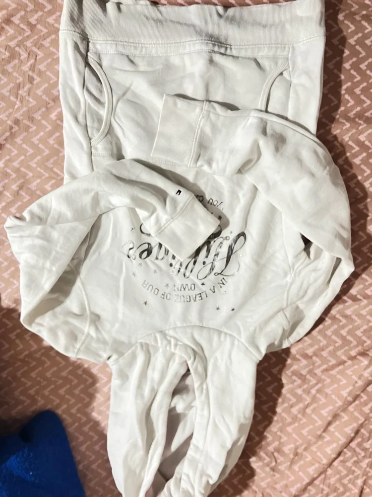 Tommy Hilfiger Hoodies, size XS / 34 / 6, photo 2