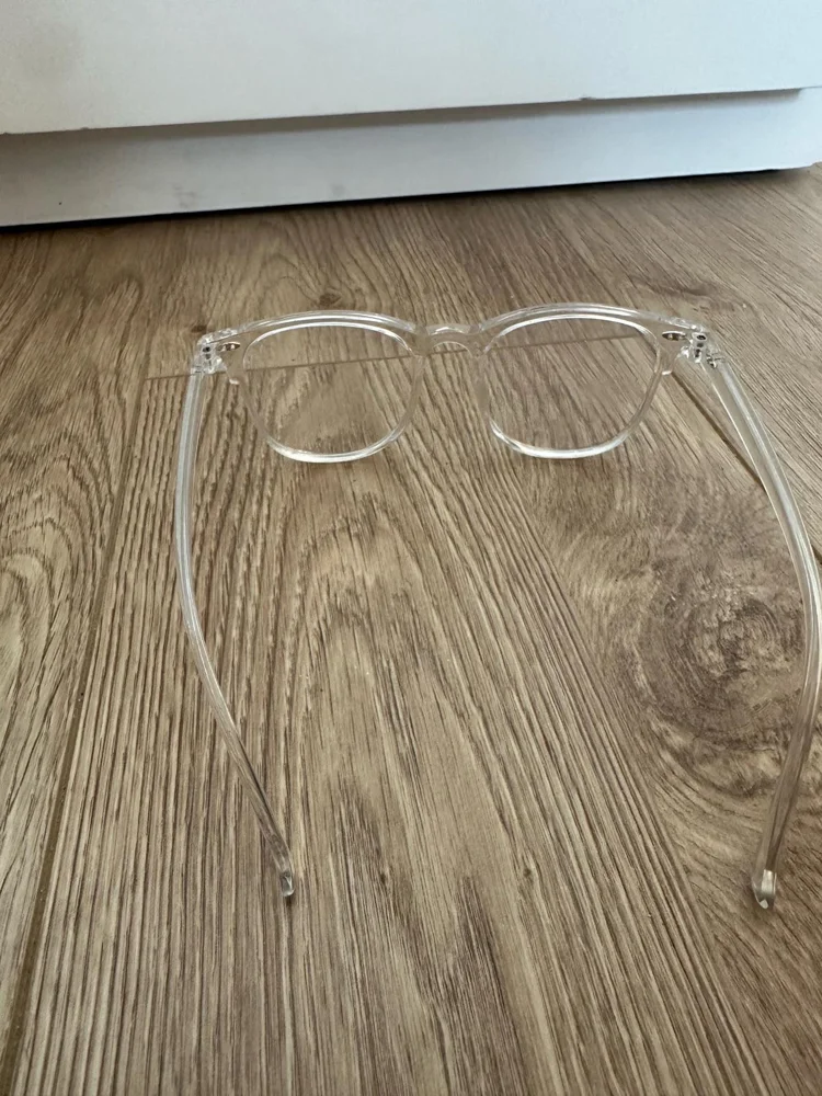 Shein Sunglasses, size Other, photo 3