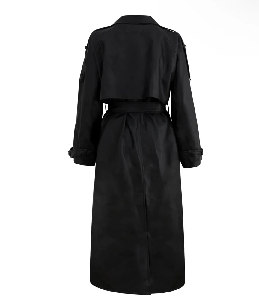 Coats, size S / 36 / 8, photo 4