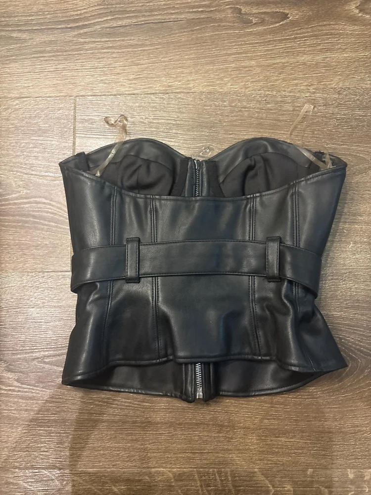 House of CB Corsets, size XS / 34 / 6, photo 2