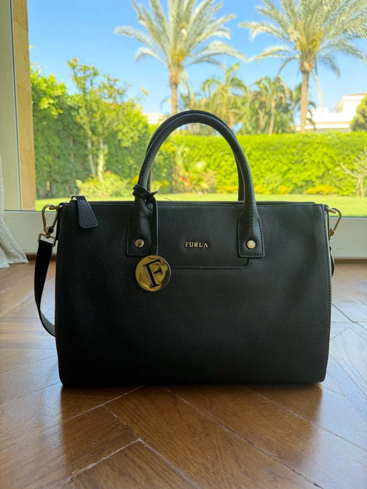 Furla Handbags