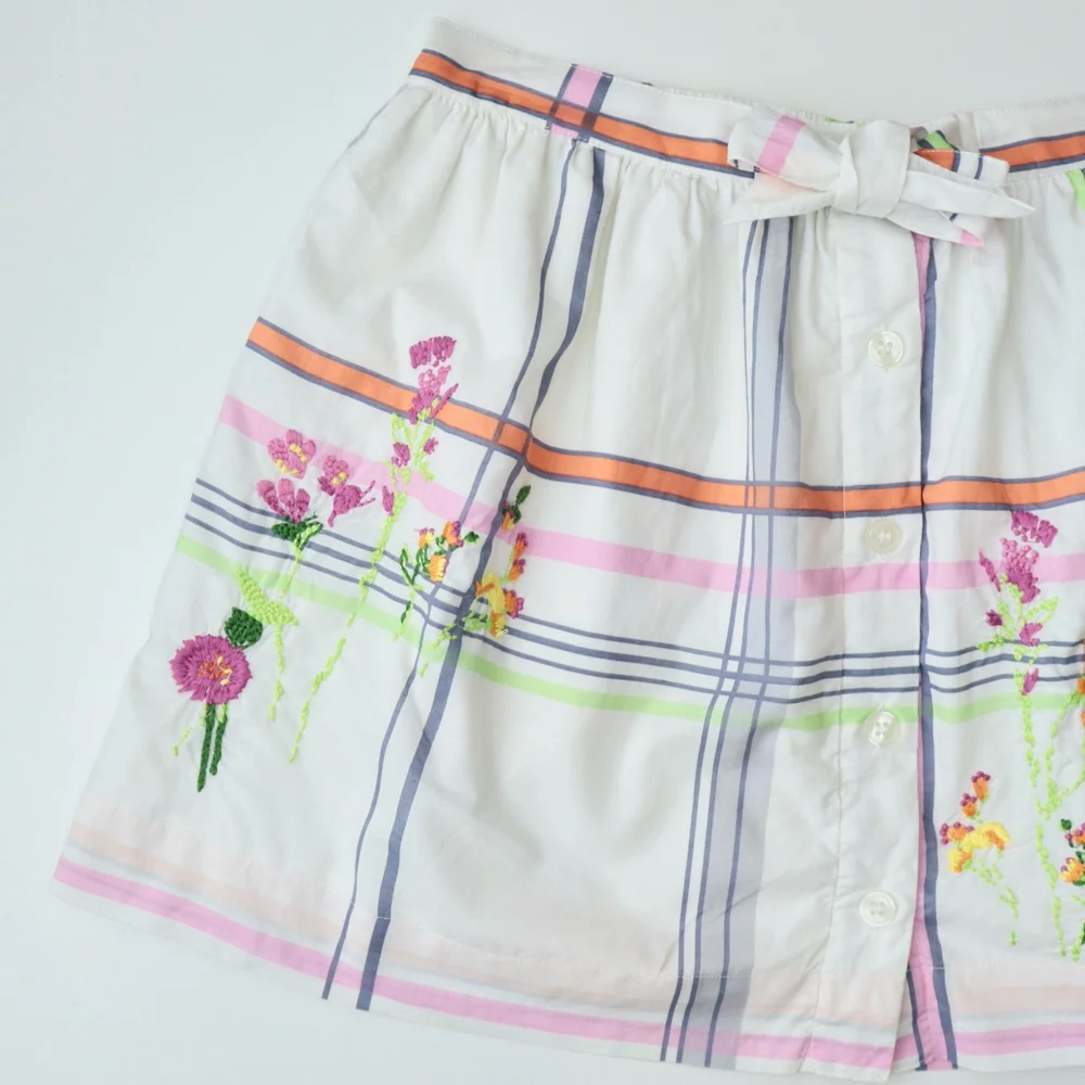 Next Skirts, size XS / 34 / 6, photo 4