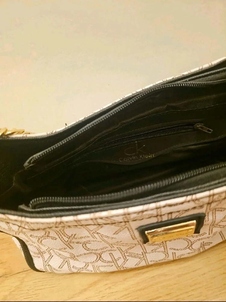 Shoulder Bag, size Other, photo 3