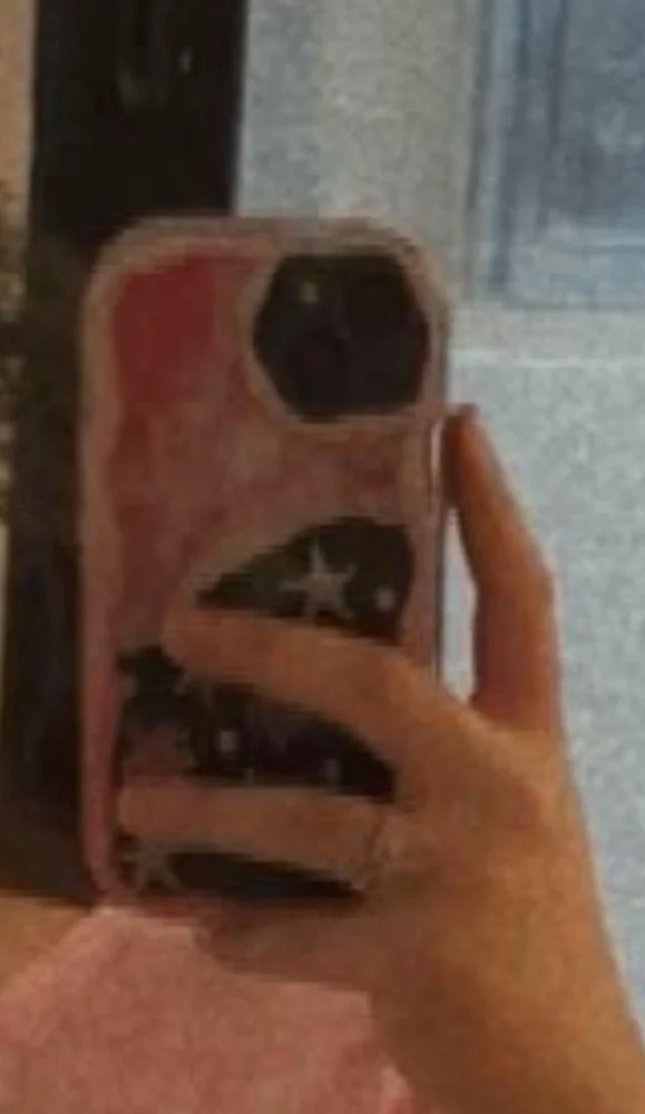 Phone Cases, size Other, photo 2