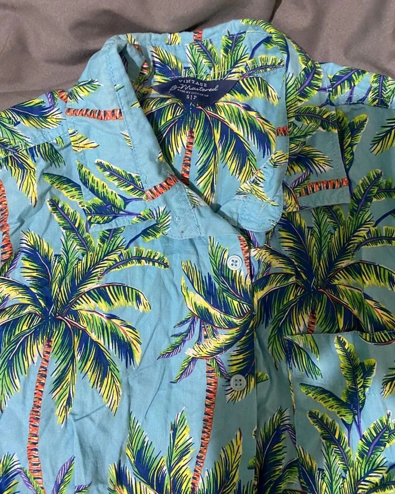 Shirts, size S, photo 2