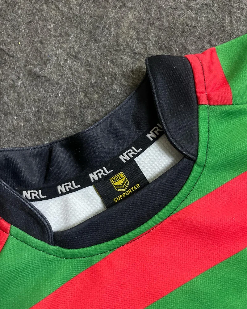 T-shirts, size S, photo 4