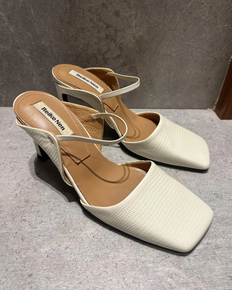 Heels, size 36, photo 3