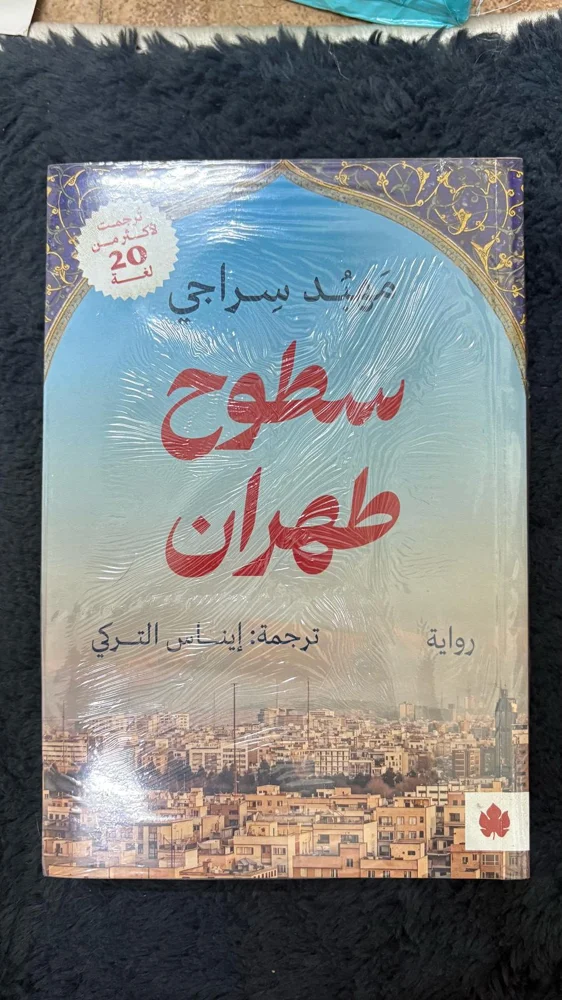 Books, size Other, photo 2