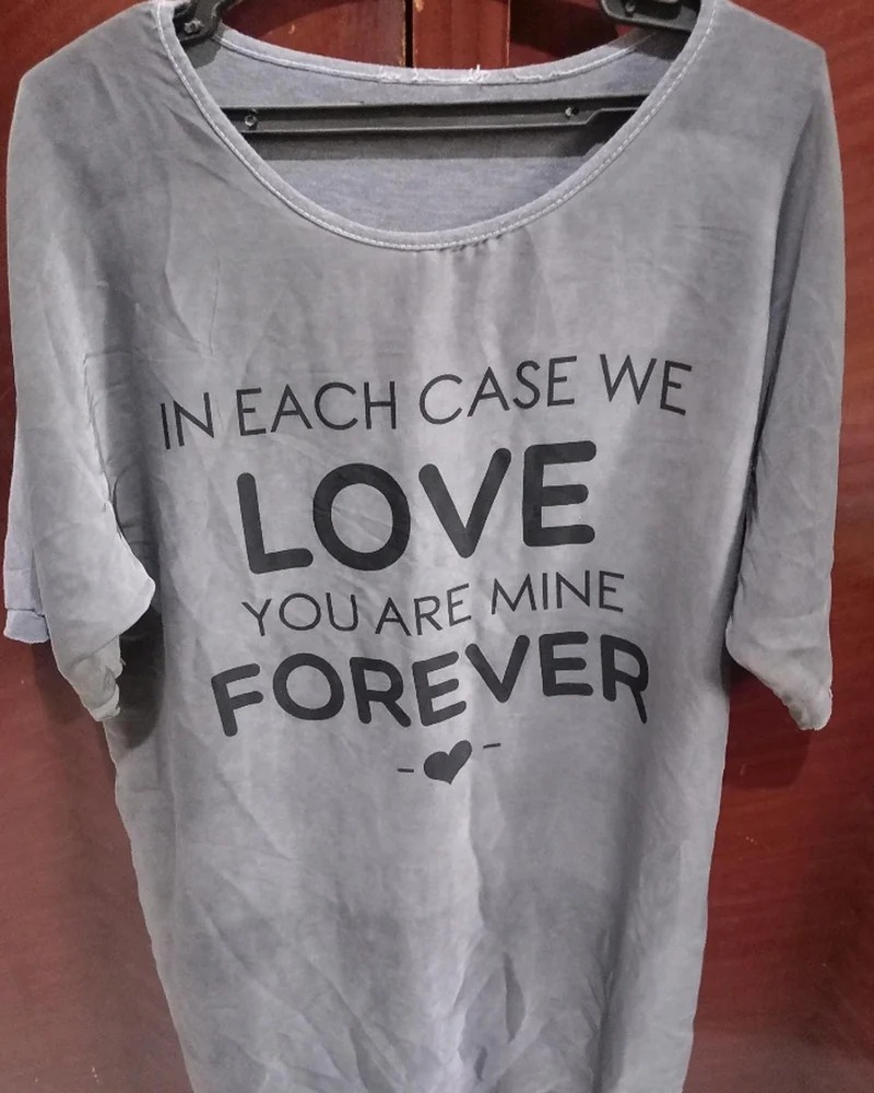 T-shirts, size XL / 42 / 14, photo 3