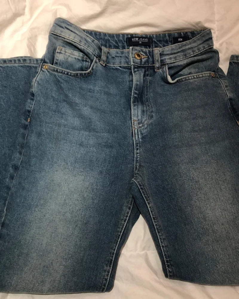 LCW Jeans, size XS / 34 / 6, photo 3