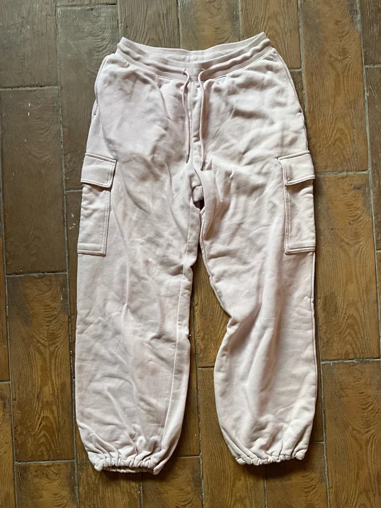 Uniqlo Sweatpants