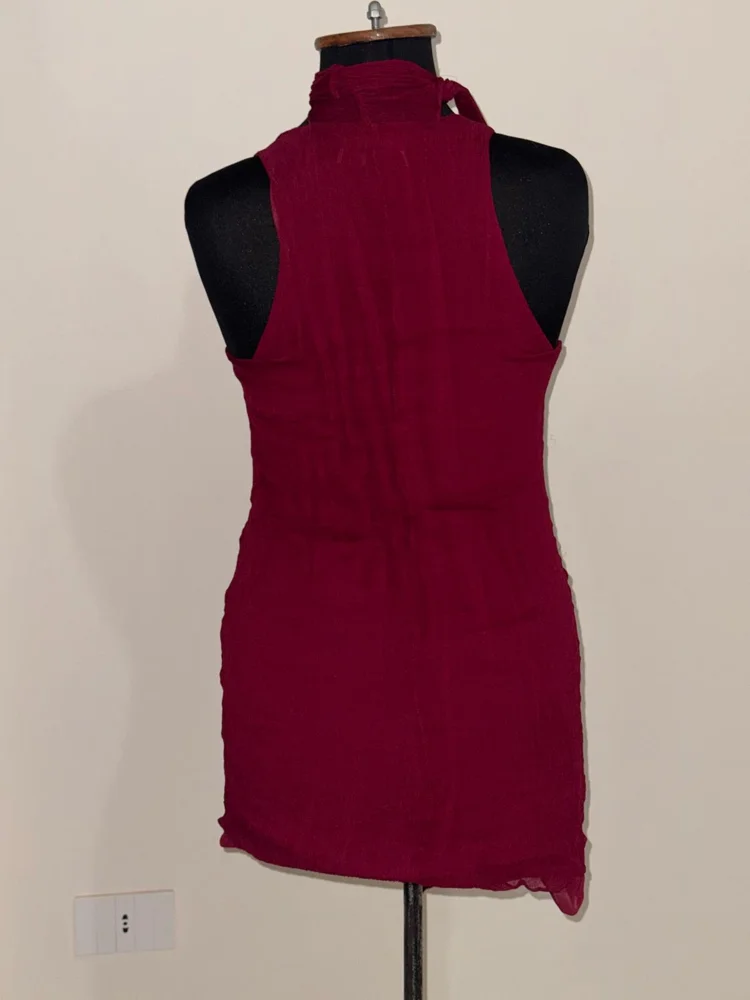 Mango Suits, size M / 38 / 10, photo 2