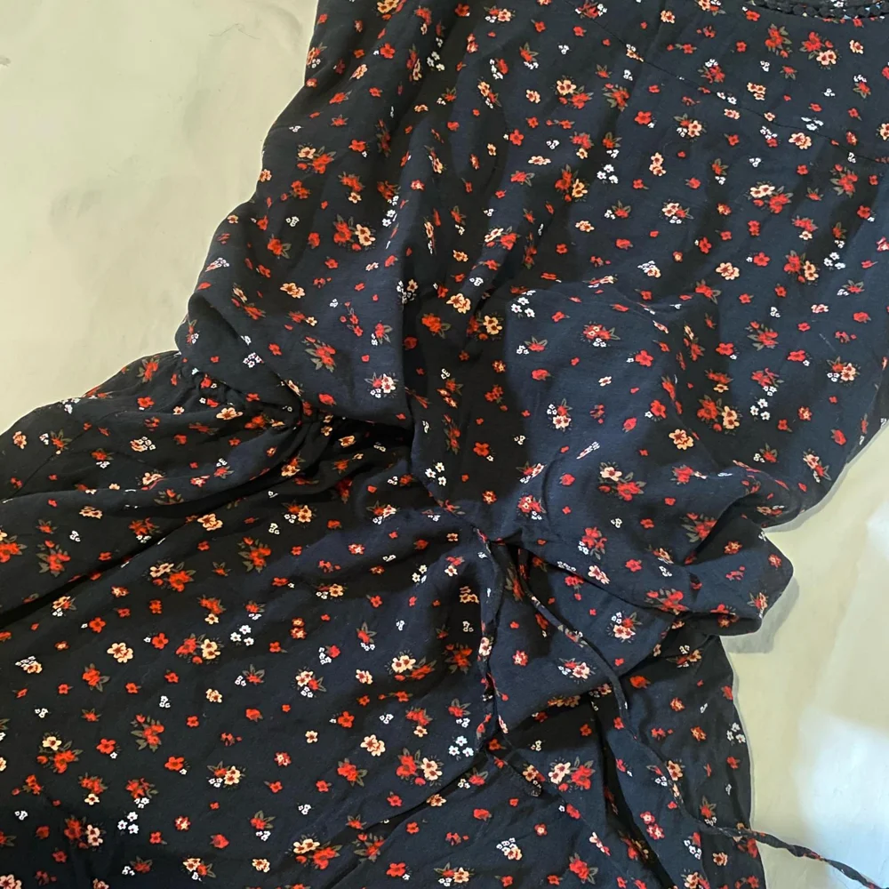 Cache Cache Mini Dresses, size L / 40 / 12, photo 5