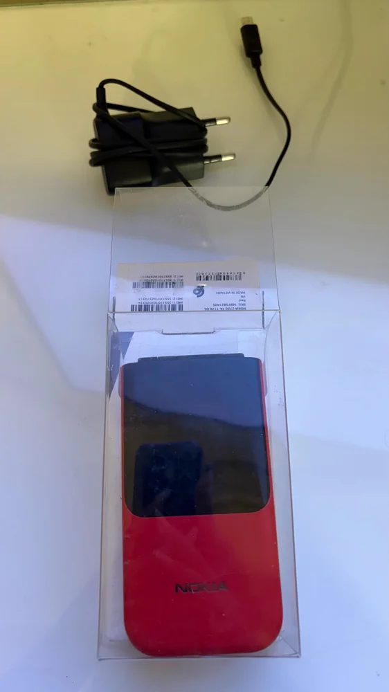 Nokia Digital Cameras, size Other, photo 4