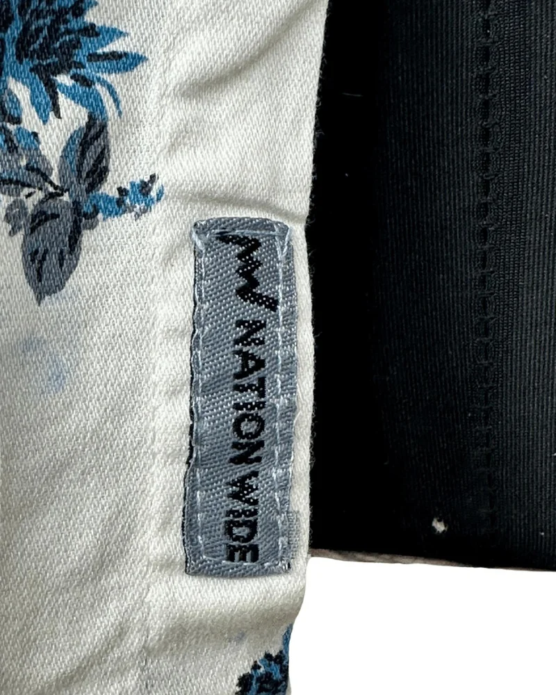 Shirts, size L, photo 4