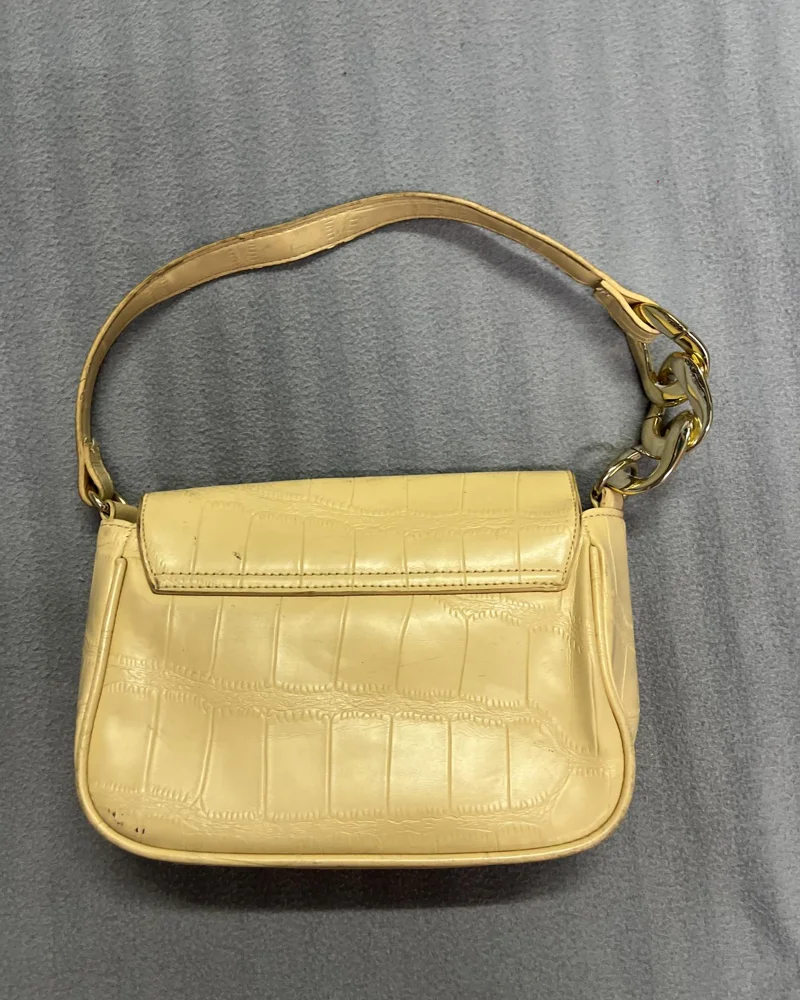 Primark Shoulder Bag, size One size, photo 3