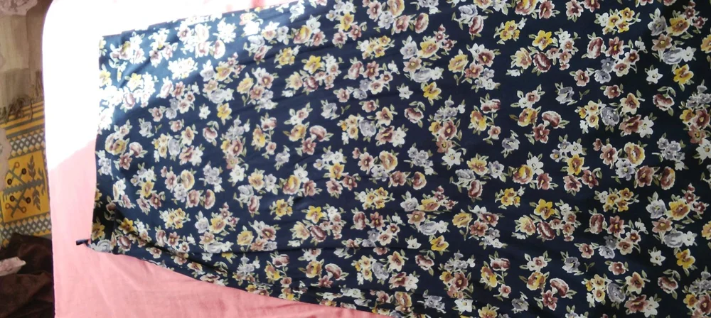 M&S Woman Skirts, size S / 36 / 8, photo 4