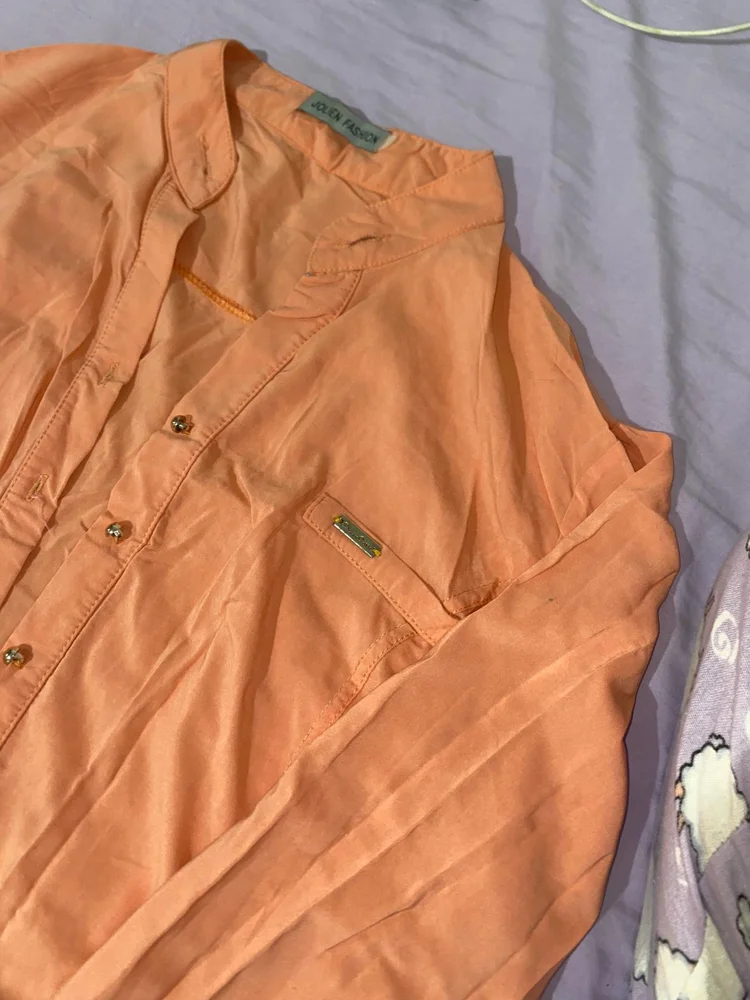 Blouses, size S / 36 / 8, photo 3