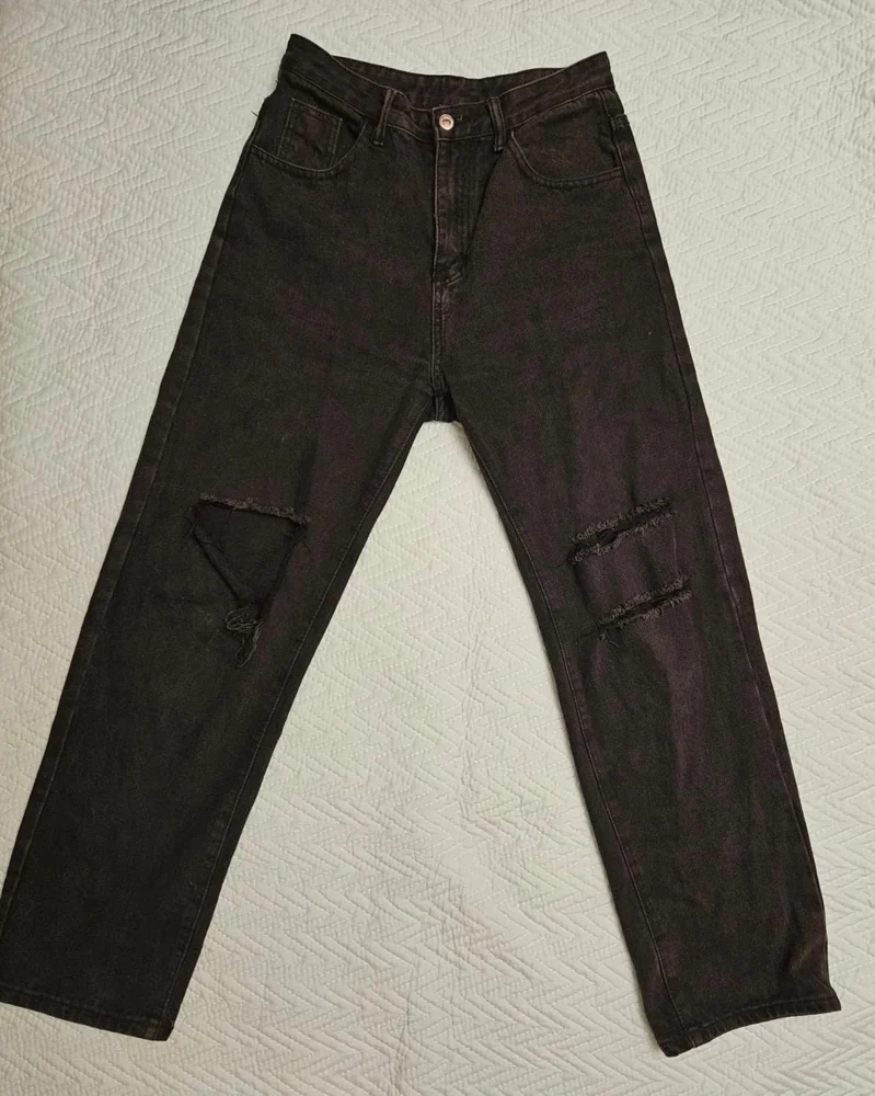 Shein Jeans