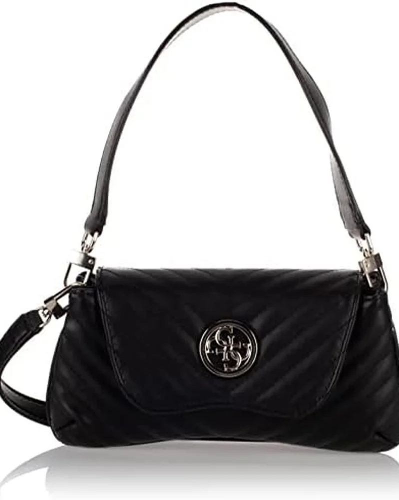 GUESS Shoulder Bag