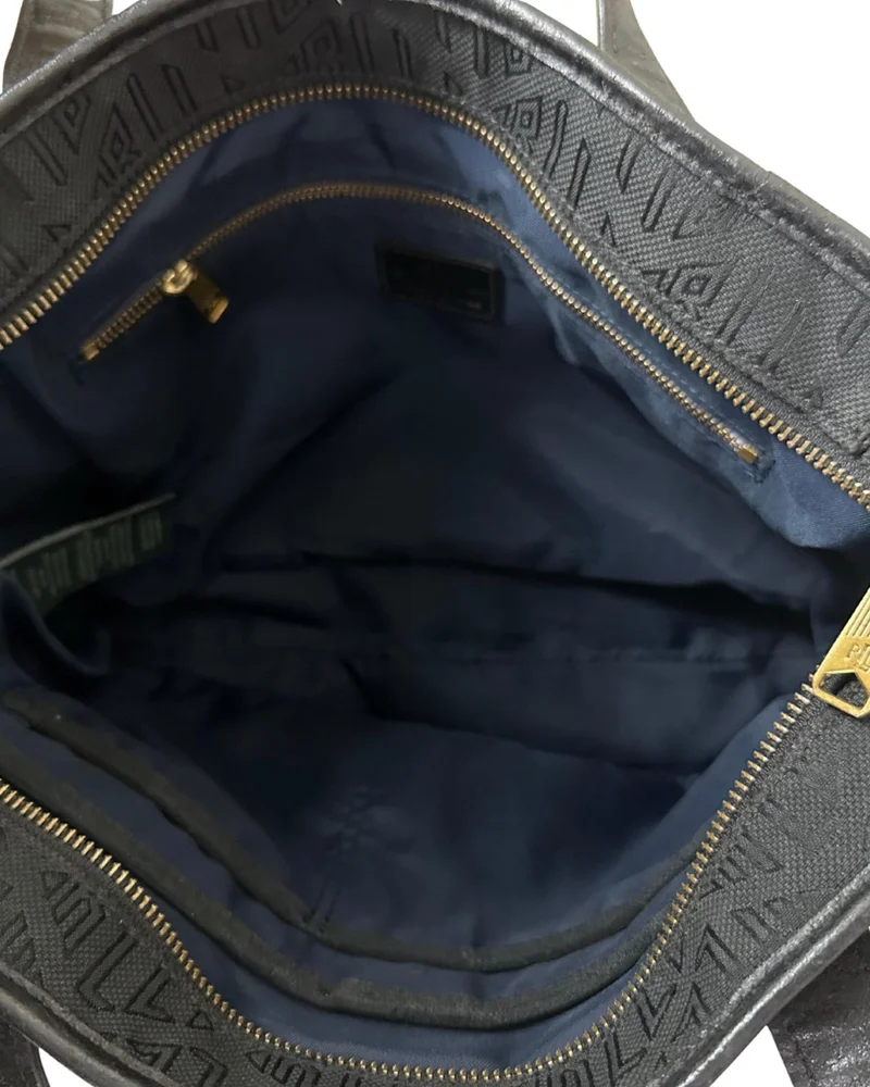 Ralph Lauren Tote Bag, size One size, photo 5