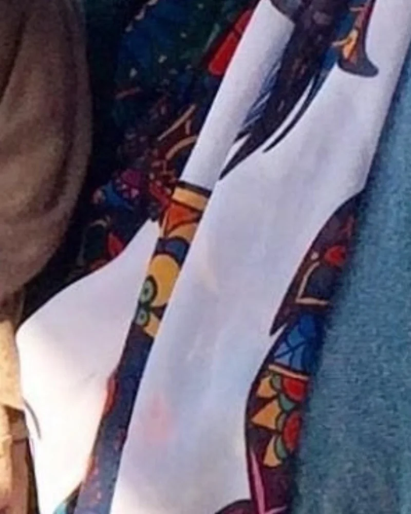 Scarves, size Other, photo 2