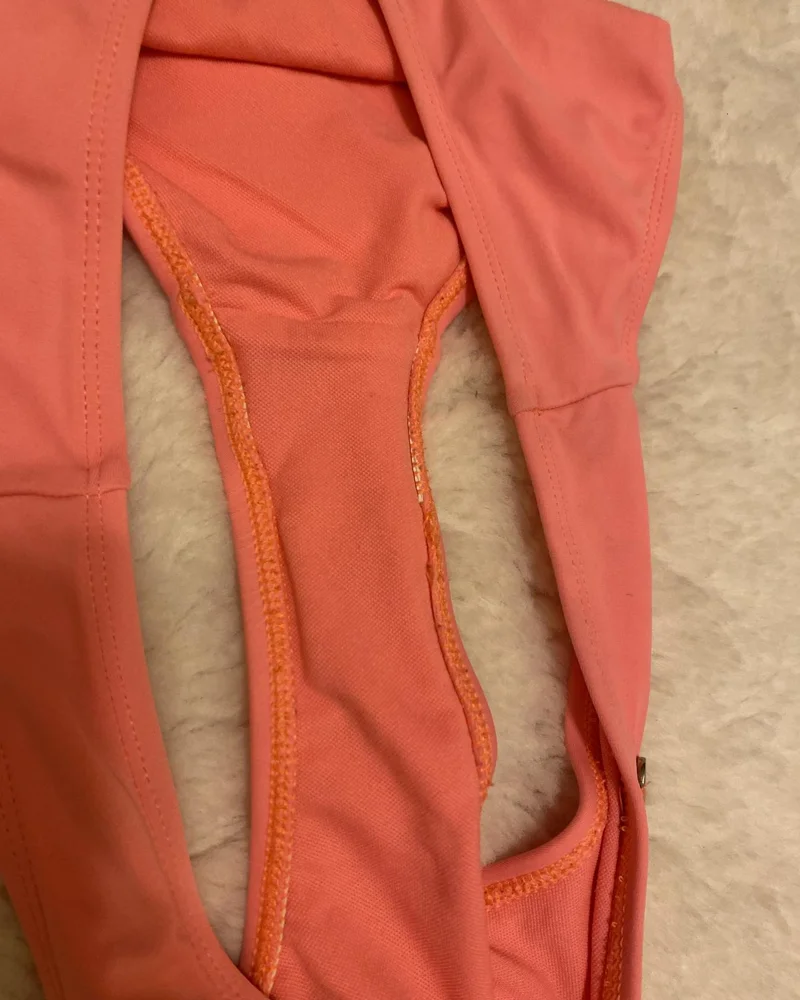 Body Glove Bikini, size XS / 34 / 6, photo 2