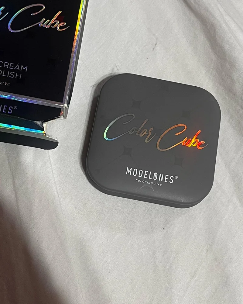 Makeup, size No Size, photo 3