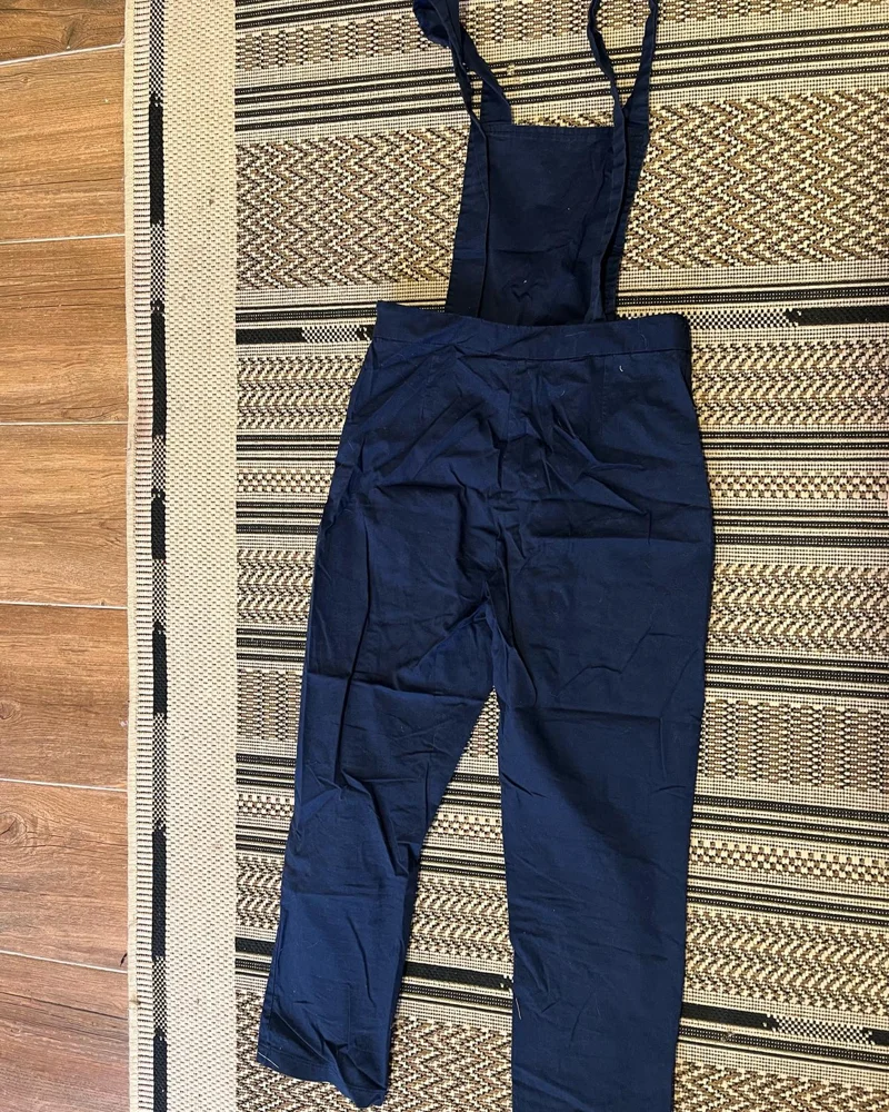 Trendyol Jumpsuits, size M / 38 / 10, photo 2
