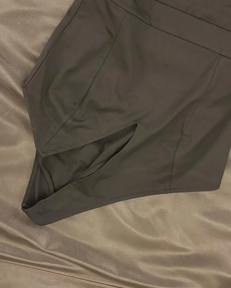 Mini Dresses, size M / 38 / 10, photo 3