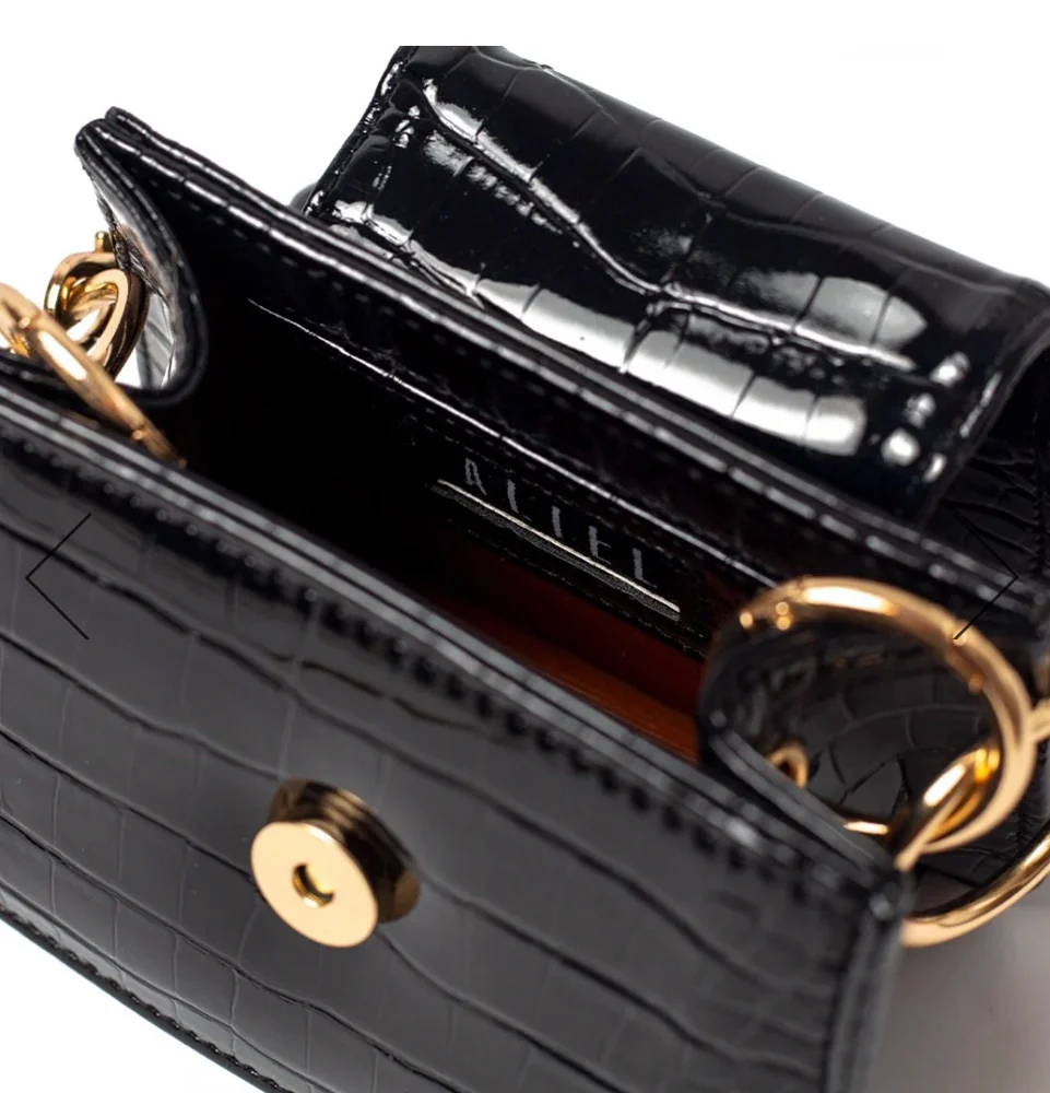 Mini Bag, size Other, photo 4