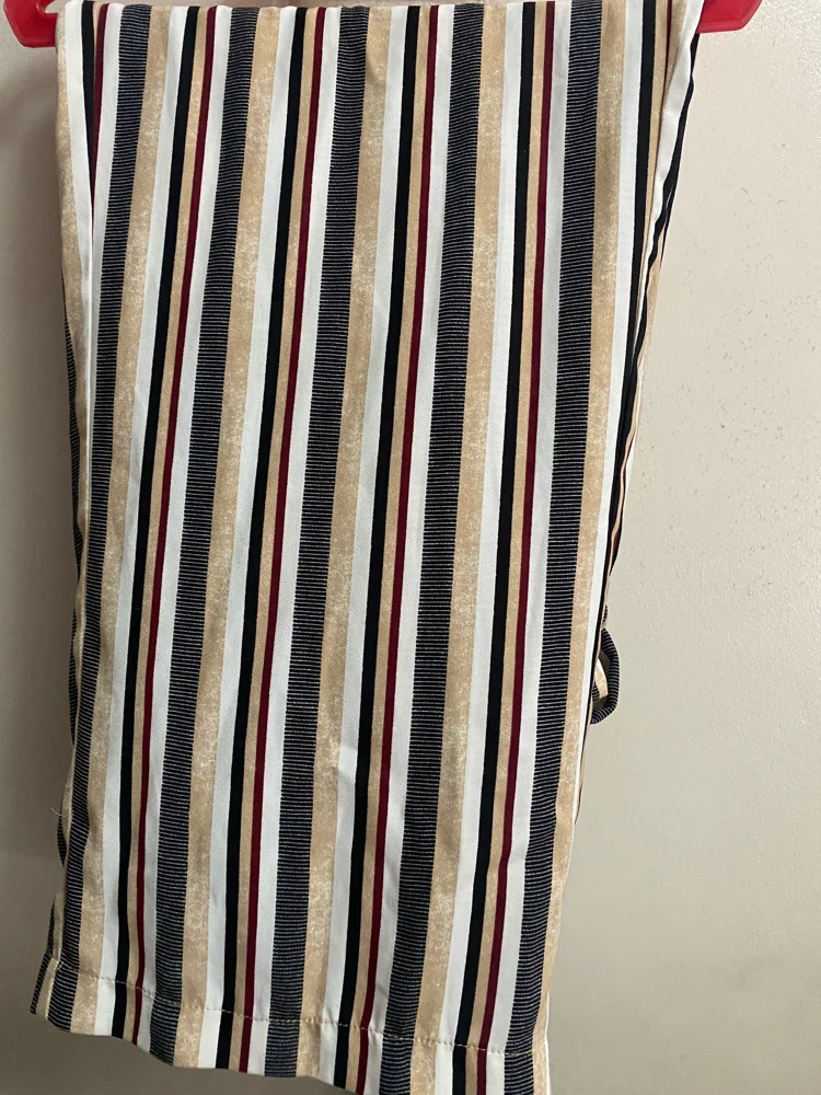 Stradivarius Pants