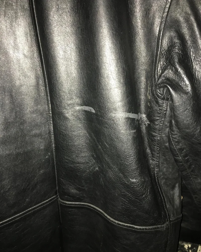 Coats, size M / 38 / 10, photo 6