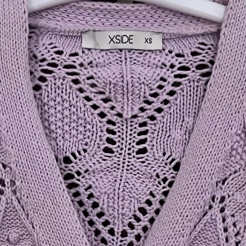 LC Wakiki Cardigans, size XS / 34 / 6, photo 3