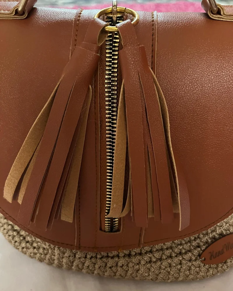 Cross-Body Bag, size One size, photo 4