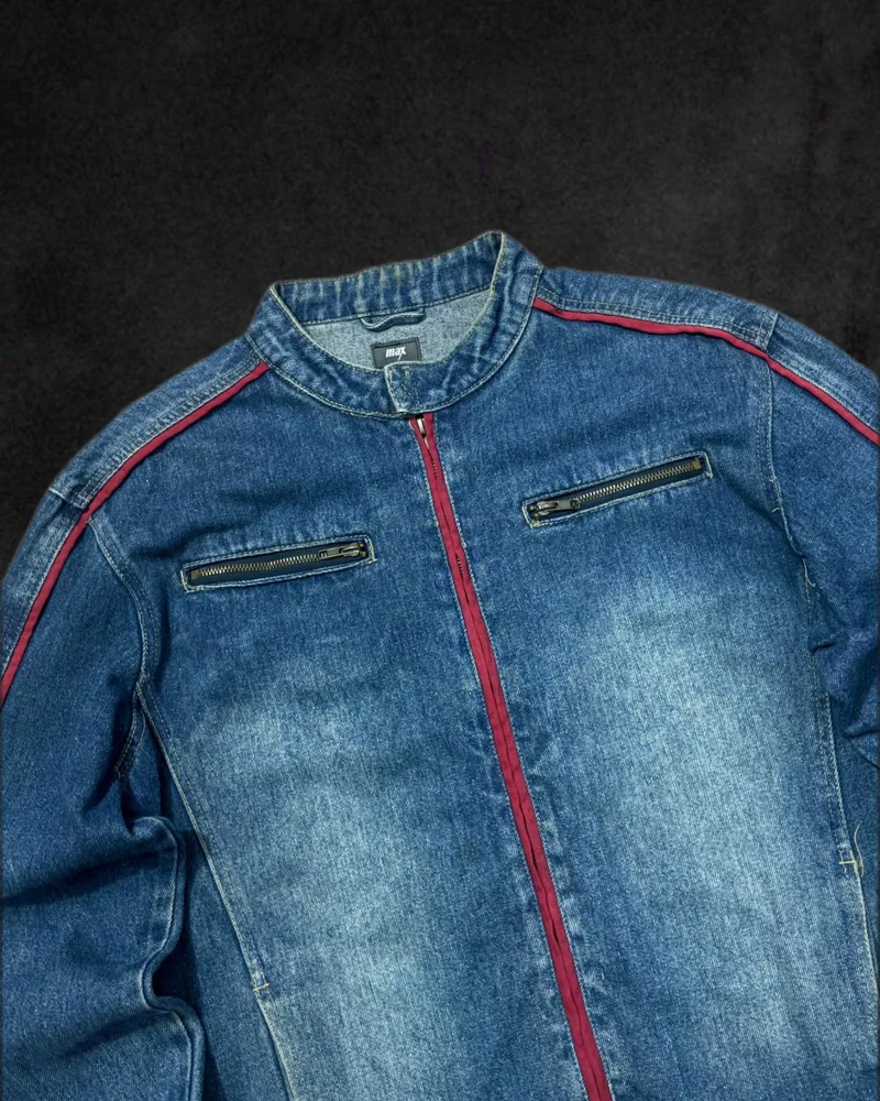 Max Jackets, size L, photo 3