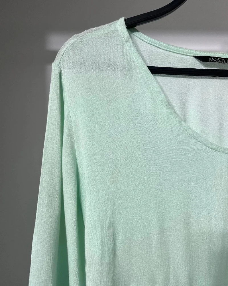Cover-Ups, size XXL / 44 / 16, photo 3