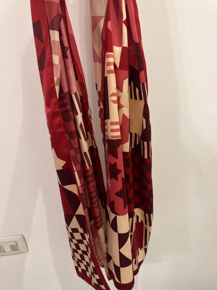 Scarves, size Other, photo 3