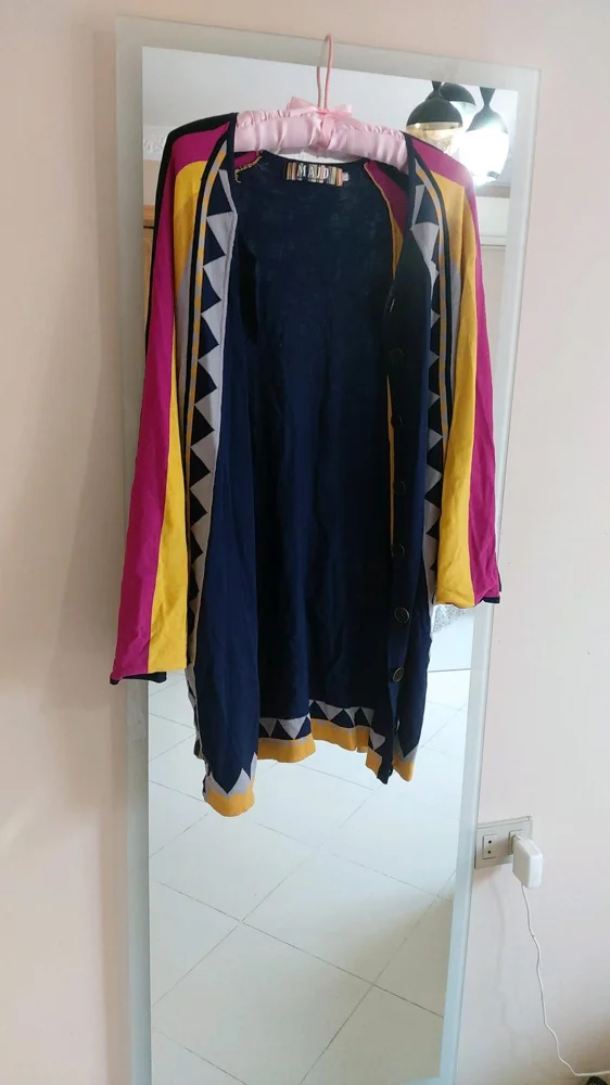 Local Blouses, size L / 40 / 12, photo 3